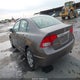 1HGFA16519L004863 2009 Honda Civic Lx auction photo thumbnail 3