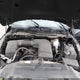 1C6RR7FG8JS253624 2018 Ram 1500 Express 4X4 6'4 Box auction photo thumbnail 10