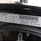 1C6RR7FG8JS253624 2018 Ram 1500 Express 4X4 6'4 Box auction photo thumbnail 9