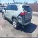 2T3W1RFV7LW079004 2020 Toyota Rav4 Xle auction photo thumbnail 3