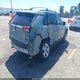 2T3W1RFV7LW079004 2020 Toyota Rav4 Xle auction photo thumbnail 4
