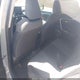 2T3W1RFV7LW079004 2020 Toyota Rav4 Xle auction photo thumbnail 8