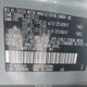 2T3W1RFV7LW079004 2020 Toyota Rav4 Xle auction photo thumbnail 9