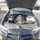 2C3CDXAT1DH570968 2013 Dodge Charger Police auction photo thumbnail 10