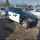 2C3CDXAT1DH570968 2013 Dodge Charger Police auction photo thumbnail 1