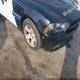 2C3CDXAT1DH570968 2013 Dodge Charger Police auction photo thumbnail 6