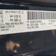 2C3CDXAT1DH570968 2013 Dodge Charger Police auction photo thumbnail 9
