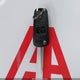 2GKALMEK3C6321723 2012 GMC Terrain Sle-1 auction photo thumbnail 11