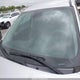2GKALMEK3C6321723 2012 GMC Terrain Sle-1 auction photo thumbnail 12