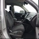 2GKALMEK3C6321723 2012 GMC Terrain Sle-1 auction photo thumbnail 5