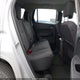 2GKALMEK3C6321723 2012 GMC Terrain Sle-1 auction photo thumbnail 8