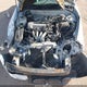 1NXBR12E6XZ177583 1999 Toyota Corolla Ce auction photo thumbnail 10