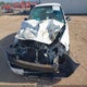 1NXBR12E6XZ177583 1999 Toyota Corolla Ce auction photo thumbnail 6