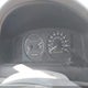 1NXBR12E6XZ177583 1999 Toyota Corolla Ce auction photo thumbnail 7