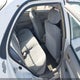 1NXBR12E6XZ177583 1999 Toyota Corolla Ce auction photo thumbnail 8