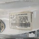1NXBR12E6XZ177583 1999 Toyota Corolla Ce auction photo thumbnail 9