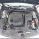 1N4AA6AP7GC422491 2016 Nissan Maxima 3.5 S auction photo thumbnail 10