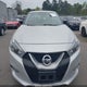 1N4AA6AP7GC422491 2016 Nissan Maxima 3.5 S auction photo thumbnail 12