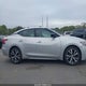 1N4AA6AP7GC422491 2016 Nissan Maxima 3.5 S auction photo thumbnail 13