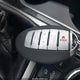 1N4AA6AP7GC422491 2016 Nissan Maxima 3.5 S auction photo thumbnail 11