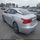 1N4AA6AP7GC422491 2016 Nissan Maxima 3.5 S auction photo thumbnail 3