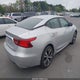 1N4AA6AP7GC422491 2016 Nissan Maxima 3.5 S auction photo thumbnail 4