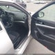 1N4AA6AP7GC422491 2016 Nissan Maxima 3.5 S auction photo thumbnail 5