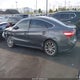 4T1BK1EB4EU092471 2014 Toyota Avalon Xle Touring auction photo thumbnail 15