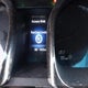 4T1BK1EB4EU092471 2014 Toyota Avalon Xle Touring auction photo thumbnail 16