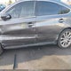 4T1BK1EB4EU092471 2014 Toyota Avalon Xle Touring auction photo thumbnail 12