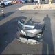 4T1BK1EB4EU092471 2014 Toyota Avalon Xle Touring auction photo thumbnail 18