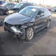 4T1BK1EB4EU092471 2014 Toyota Avalon Xle Touring auction photo thumbnail 2