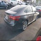 4T1BK1EB4EU092471 2014 Toyota Avalon Xle Touring auction photo thumbnail 4