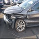 4T1BK1EB4EU092471 2014 Toyota Avalon Xle Touring auction photo thumbnail 6