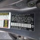 4T1BK1EB4EU092471 2014 Toyota Avalon Xle Touring auction photo thumbnail 9