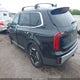 5XYP64GC2RG435470 2024 Kia Telluride S auction photo thumbnail 3