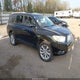 JTEBW3EH8A2040528 2010 Toyota Highlander Hybrid Base V6 auction photo thumbnail 1