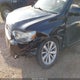 JTEBW3EH8A2040528 2010 Toyota Highlander Hybrid Base V6 auction photo thumbnail 6