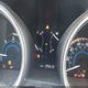 JTEBW3EH8A2040528 2010 Toyota Highlander Hybrid Base V6 auction photo thumbnail 7