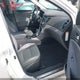 KMHEC4A45DA095785 2013 Hyundai Sonata Hybrid Limited auction photo thumbnail 5