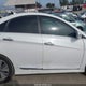 KMHEC4A45DA095785 2013 Hyundai Sonata Hybrid Limited auction photo thumbnail 6