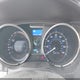 KMHEC4A45DA095785 2013 Hyundai Sonata Hybrid Limited auction photo thumbnail 7
