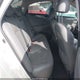 KMHEC4A45DA095785 2013 Hyundai Sonata Hybrid Limited auction photo thumbnail 8