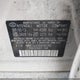 KMHEC4A45DA095785 2013 Hyundai Sonata Hybrid Limited auction photo thumbnail 9