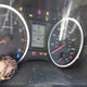 JF2GPACC0E8260124 2014 Subaru Xv Crosstrek 2.0I Premium auction photo thumbnail 15