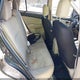 JF2GPACC0E8260124 2014 Subaru Xv Crosstrek 2.0I Premium auction photo thumbnail 8