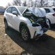 JTJDJRDZ5M5014333 2021 Lexus Nx 300H auction photo thumbnail 1