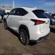 JTJDJRDZ5M5014333 2021 Lexus Nx 300H auction photo thumbnail 3