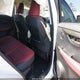 JTJDJRDZ5M5014333 2021 Lexus Nx 300H auction photo thumbnail 8