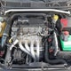 1C3CDFBB9GD540991 2016 Dodge Dart Sxt auction photo thumbnail 10